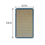 View product photo 2