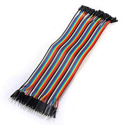 View product photo 2