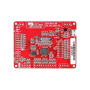 View product photo 4