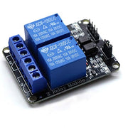View product photo 30