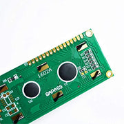 View product photo 4