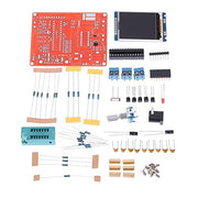 View product photo 5