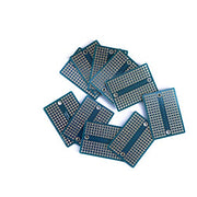 View product photo 17
