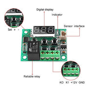 View product photo 5