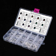 View product photo 5