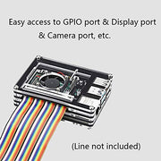 View product photo 5
