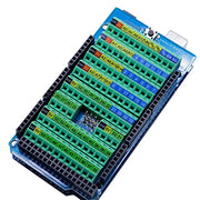 View product photo 2