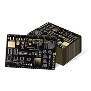 View product photo 12