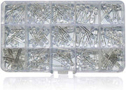 View product photo 1