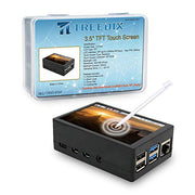 View product photo 1