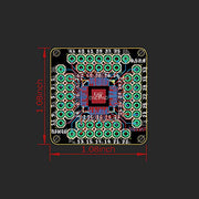 View product photo 14