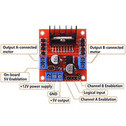 View product photo 5