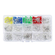View product photo 3