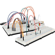 View product photo 10