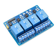 View product photo 1