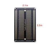 View product photo 4