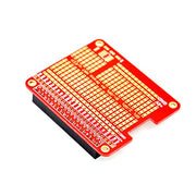 View product photo 4