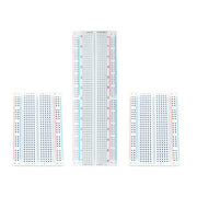 View product photo 1