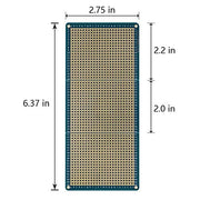 View product photo 2