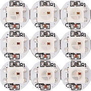 View product photo 6