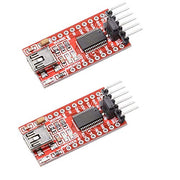 View product photo 1