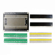 View product photo 5