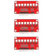 View product photo 1