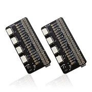 View product photo 1