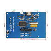 View product photo 5