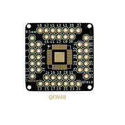 View product photo 11