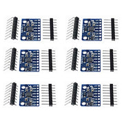 View product photo 1