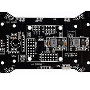 View product photo 5