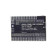 View product photo 6