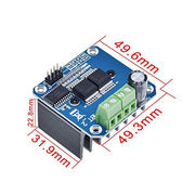 View product photo 4