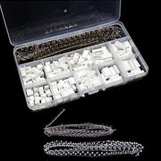 View product photo 4
