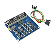 View product photo 5