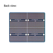 View product photo 4