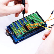 View product photo 6