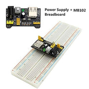 View product photo 5