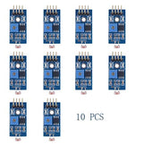 View product photo 1