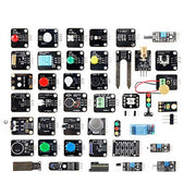 View product photo 1