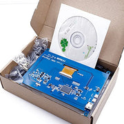 View product photo 6