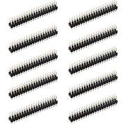 View product photo 1