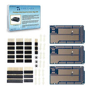 View product photo 1