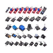 View product photo 1