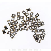 View product photo 7
