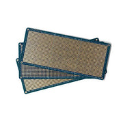 View product photo 6