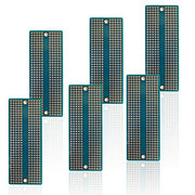 View product photo 21