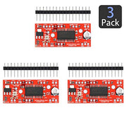 View product photo 1