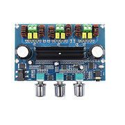 View product photo 2